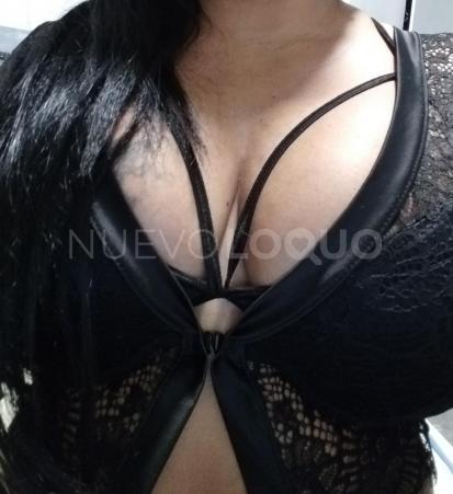 Posts pasion
