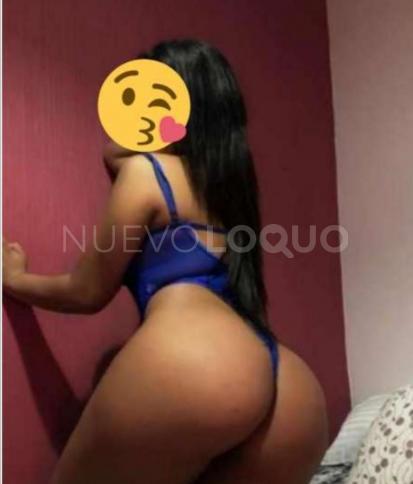 contactos pasion