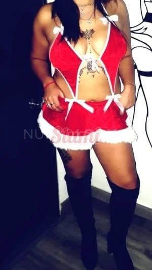 NuevoLoquo3