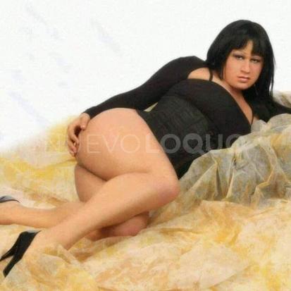  TRANS LORENA DOMINANTE CAÑERA FIESTERAH
