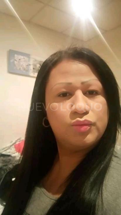 contactos pasion