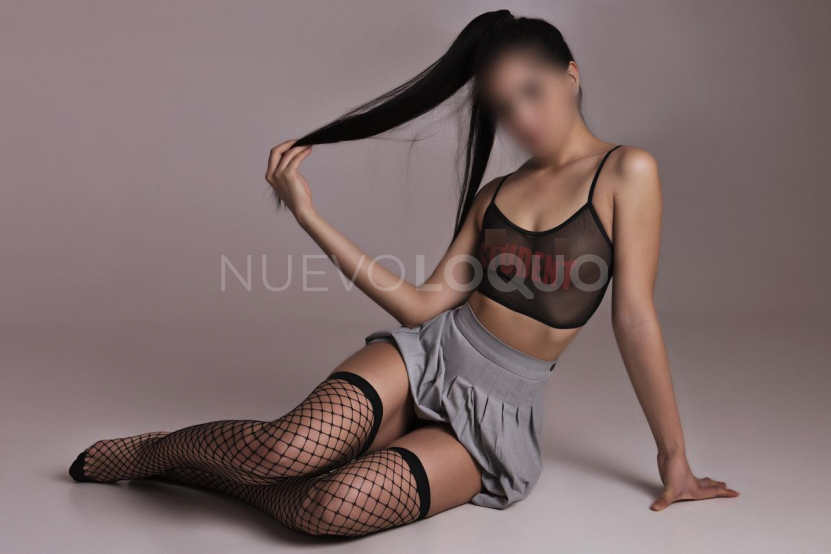 NuevoLoquo4