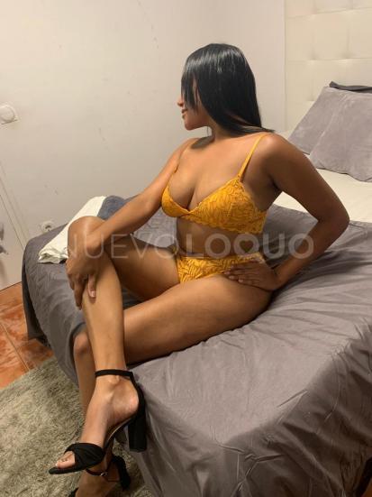 NuevoLoquo1