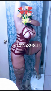   CUERPAZO , TETAZAS . QUIROMASAJISTA PROFESIONAL.