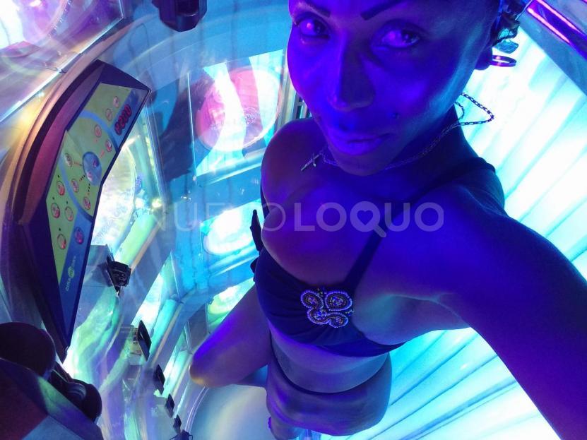  Alejandra santos nulata  