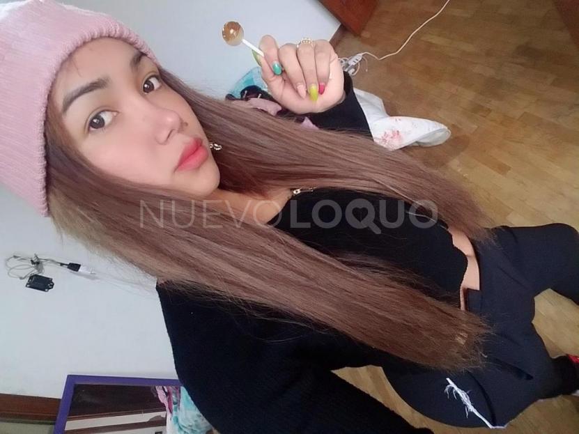 NuevoLoquo1
