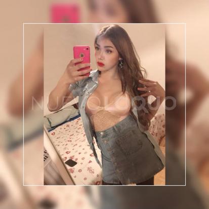 NuevoLoquo3