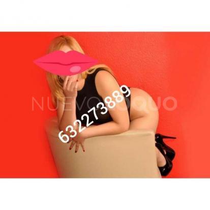 NuevoLoquo2