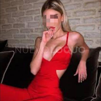 NuevoLoquo2