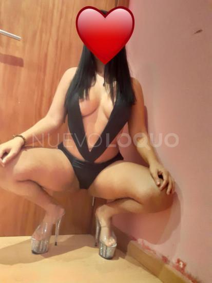 NuevoLoquo4
