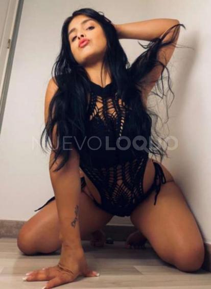 NuevoLoquo0