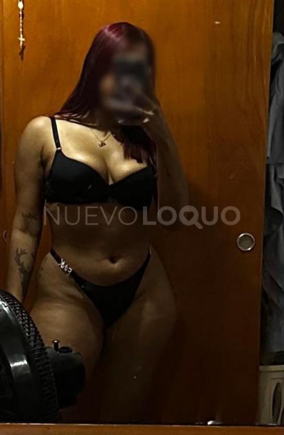 NuevoLoquo4