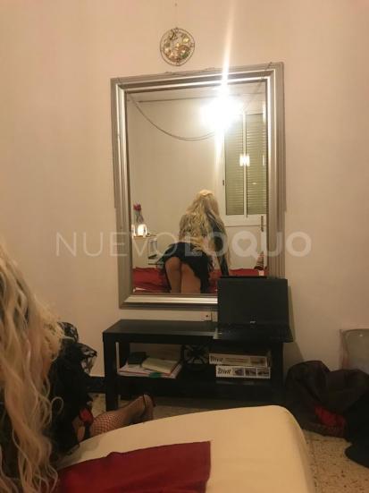 NuevoLoquo2