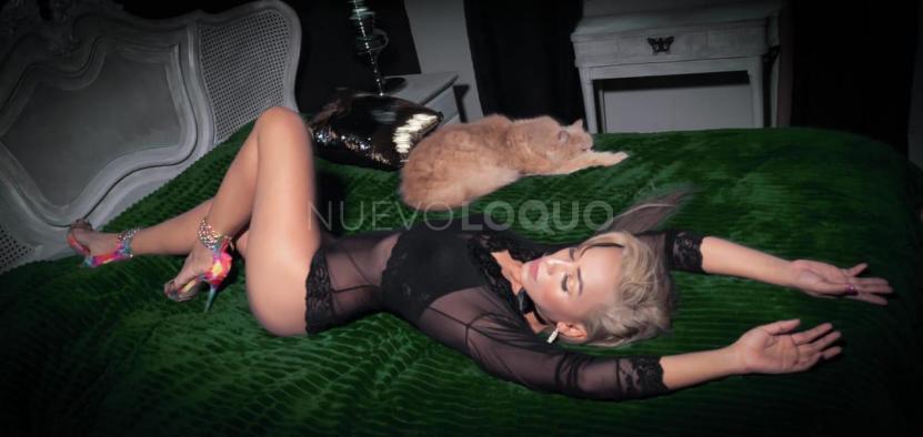 NuevoLoquo3