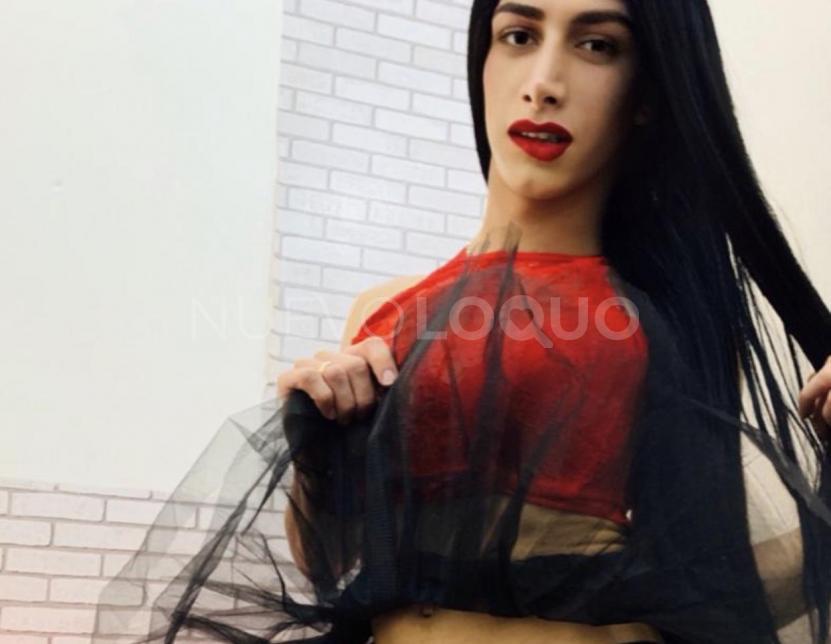 NuevoLoquo3