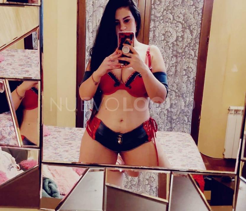 NuevoLoquo0