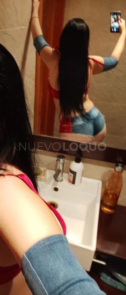 NuevoLoquo4