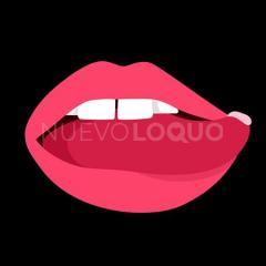 CHICAS PARA TRABAJAR TURNO/PLAZA