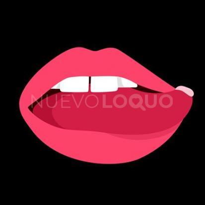 NuevoLoquo0
