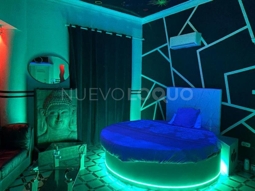NuevoLoquo2