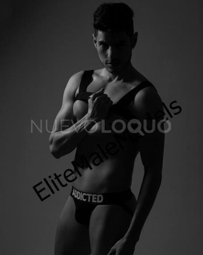 NuevoLoquo1