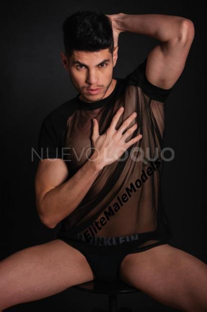 NuevoLoquo2