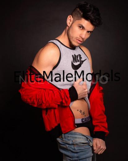NuevoLoquo3