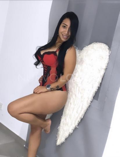 NuevoLoquo4