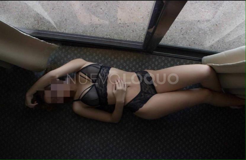 NuevoLoquo4