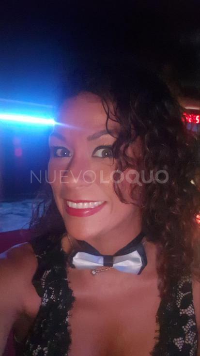 NuevoLoquo0