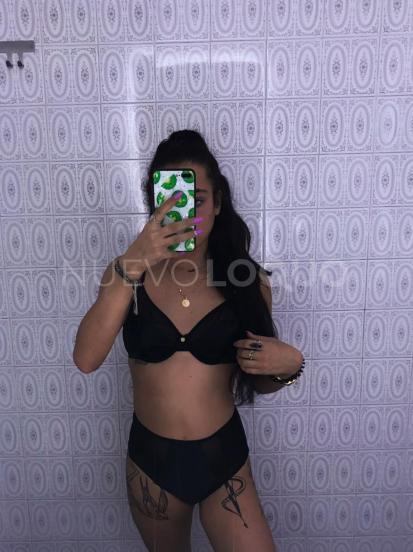NuevoLoquo3