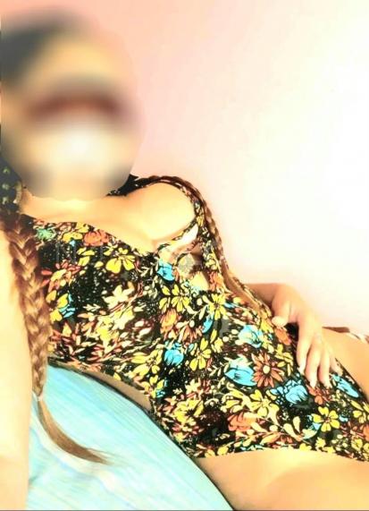 NuevoLoquo2