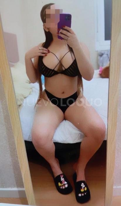 NuevoLoquo3
