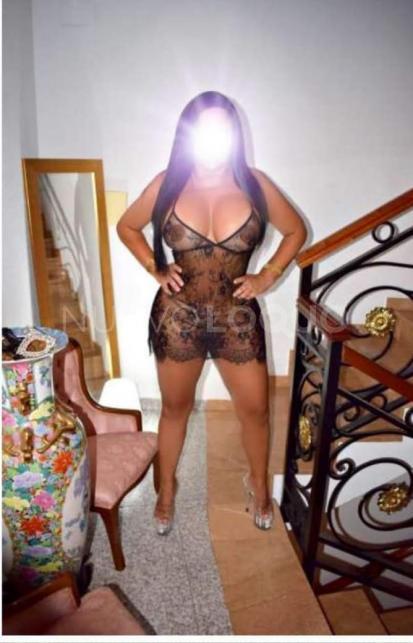 NuevoLoquo3