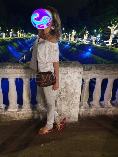 NuevoLoquo2