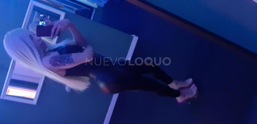 NuevoLoquo0