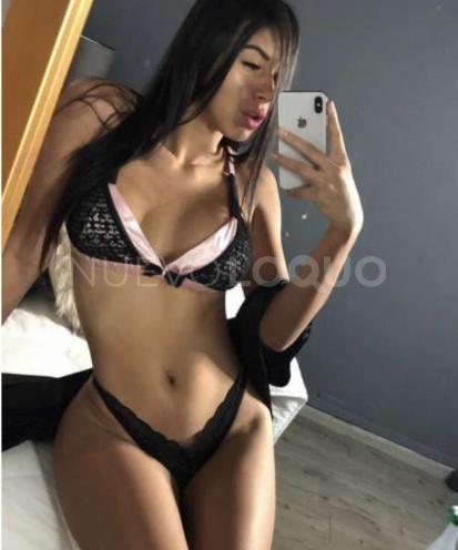 NuevoLoquo3