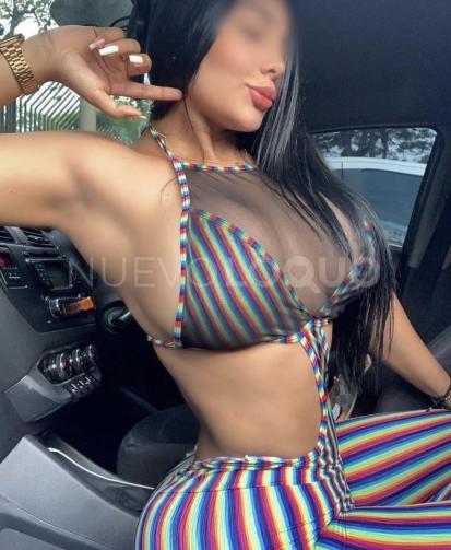  SOL ARDIENTE OS DOY  BESOS Y