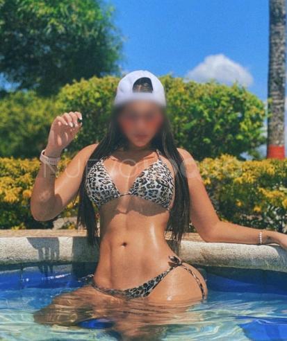 NuevoLoquo1