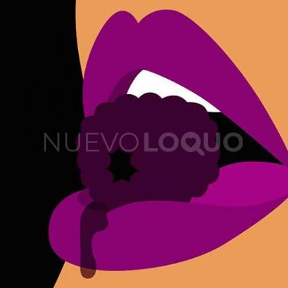 NuevoLoquo0