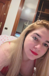 SERE TODO ESO QUE TANTO NECESITAS