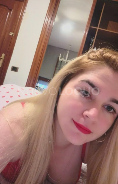  SERE TODO ESO QUE TANTO NECESITAS