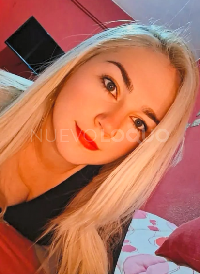 NuevoLoquo3