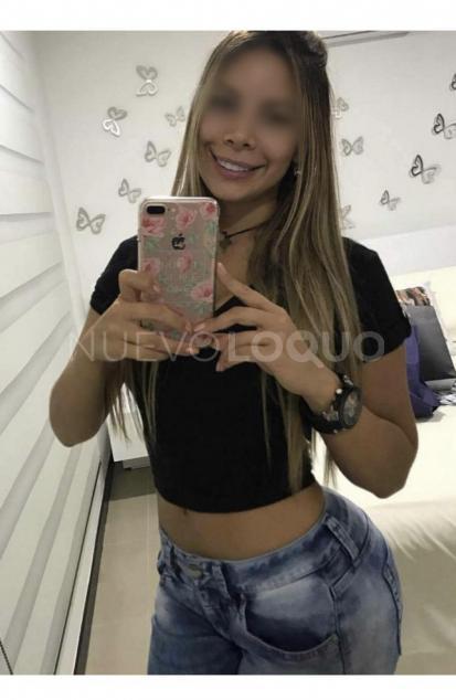 NuevoLoquo1