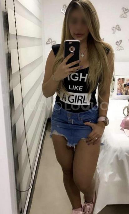 NuevoLoquo3