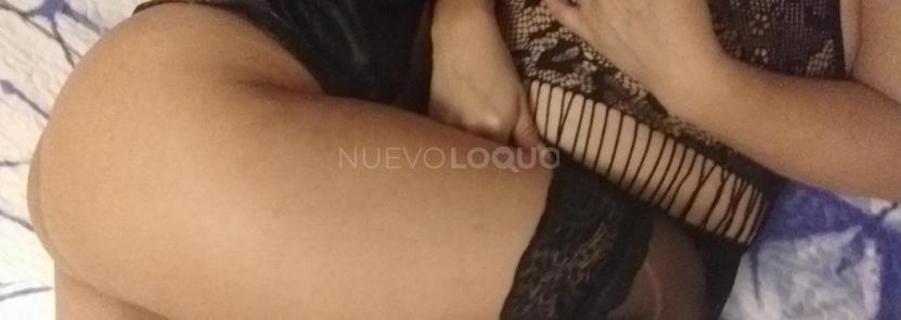 NuevoLoquo1