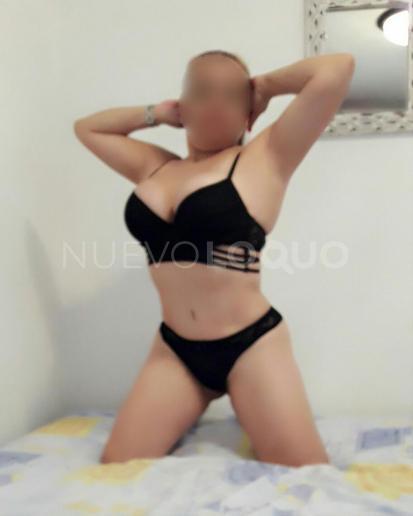 NuevoLoquo2
