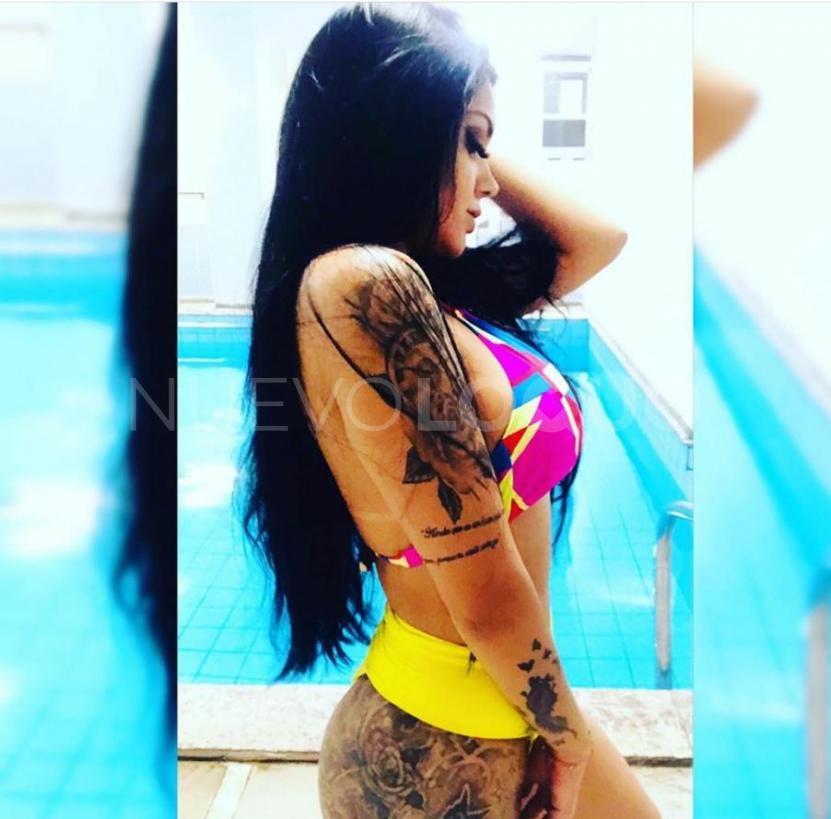 NuevoLoquo3