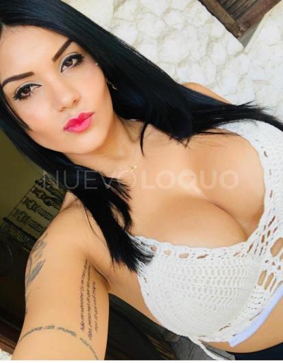 NuevoLoquo4