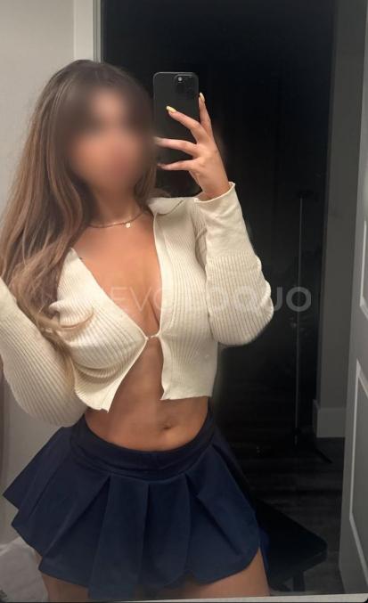 NuevoLoquo1